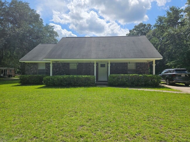 property at 177 Jefferson St S