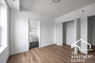 4412 N Greenview Ave, Unit 3 in Chicago, IL - Building Photo - Building Photo