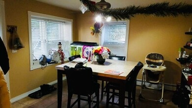 48 2nd St, Unit 1 in Glen Cove, NY - Building Photo - Building Photo