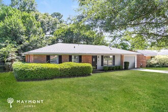308 Kirby Dr in North Augusta, SC - Building Photo - Building Photo