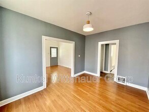 515 N Jackson St in Belleville, IL - Building Photo - Building Photo