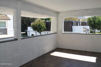 3718 Summershore Ln in Westlake Village, CA - Foto de edificio - Building Photo