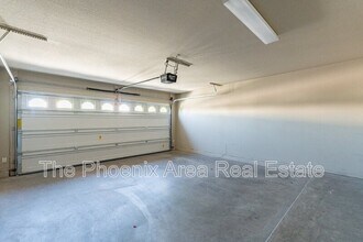 3713 E Utopia Rd in Phoenix, AZ - Building Photo - Building Photo