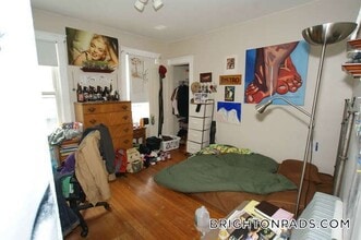 71 Foster St in Boston, MA - Building Photo - Building Photo