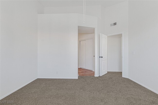 property at 9901 Trailwood Dr