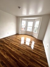 306 Hollenbach St in Reading, PA - Building Photo - Building Photo
