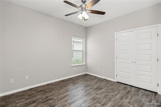 10 Kentucky St in Alton, TX - Building Photo - Building Photo