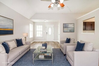 5570 Alexandria Ln in Southaven, MS - Building Photo - Building Photo