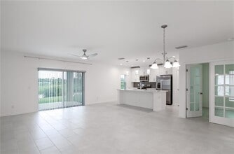 1251 Island Slough Ln in Davenport, FL - Building Photo - Building Photo