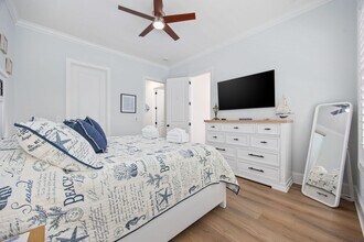 40 Cayman Loop in Pawleys Island, SC - Building Photo - Building Photo