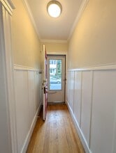 38 Gold Star Rd, Unit 1 in Cambridge, MA - Building Photo - Building Photo