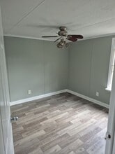 2631 Irwinton Rd in Milledgeville, GA - Building Photo - Building Photo