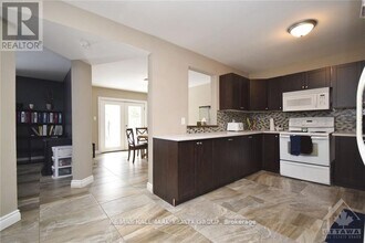 178 Donald St in Ottawa, ON - Building Photo - Building Photo