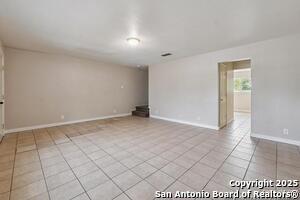 124 Garner St in San Antonio, TX - Building Photo - Building Photo
