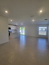 2019 NE 34th St in Cape Coral, FL - Building Photo - Building Photo