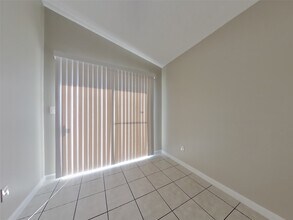 3215 Kelling St in Houston, TX - Building Photo - Building Photo