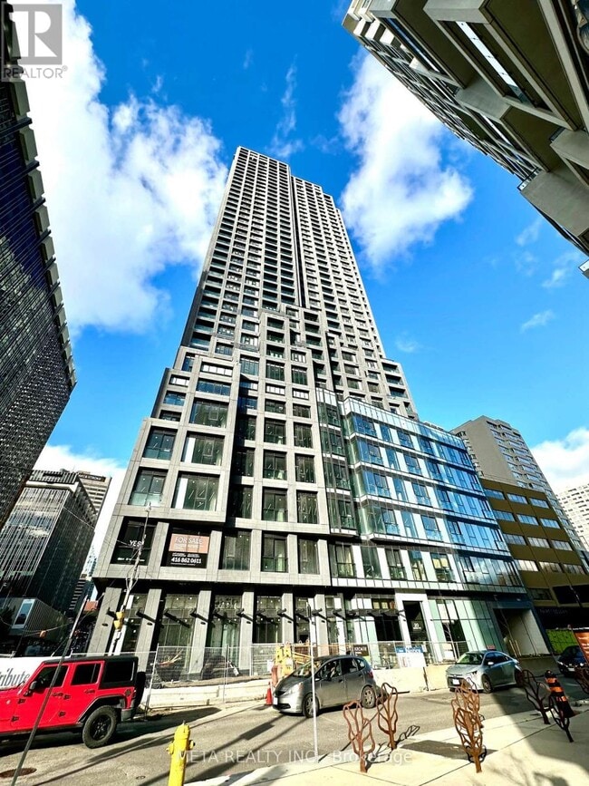 property at 20 Soudan Ave