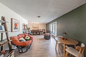 1408 Comanche Ct in Arlington, TX - Building Photo - Building Photo