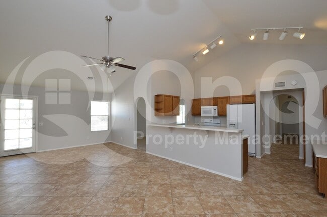 2808 E Nora St in Mesa, AZ - Building Photo - Building Photo