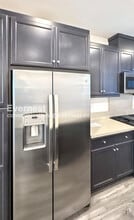 785 Santa Cecilia Terrace in Sunnyvale, CA - Building Photo - Building Photo