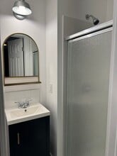 81 Murray St, Unit 1 in Binghamton, NY - Building Photo - Building Photo