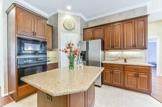 31 N Warbler Bend Cir in Spring, TX - Building Photo - Building Photo
