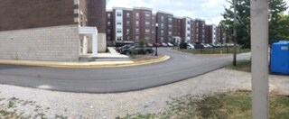 111 E 13th Ave in Bowling Green, KY - Building Photo
