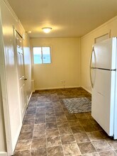 32119 Genessee St, Unit 32119 in Westland, MI - Building Photo - Building Photo