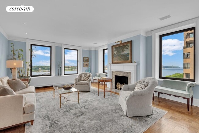 property at 137 Riverside Dr