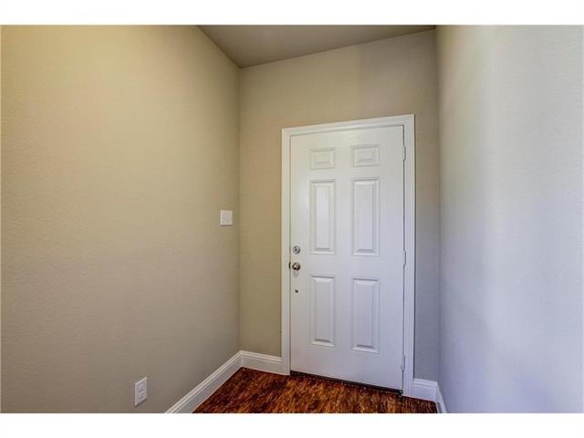 481 Canvas Ct in Crowley, TX - Building Photo - Building Photo