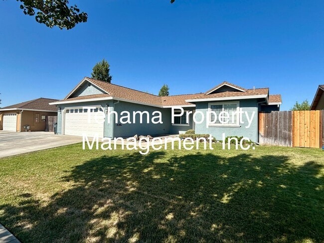 property at 740 Larie Ln
