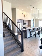 2234 E Warbler Ln in Post Falls, ID - Building Photo - Building Photo