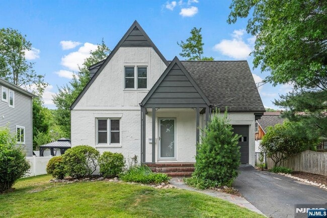 property at 181 5th St