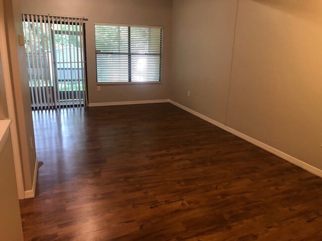 6933 SW 46 Ave in Gainesville, FL - Building Photo - Building Photo