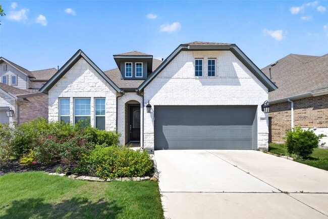 property at 211 Amaranth Wy