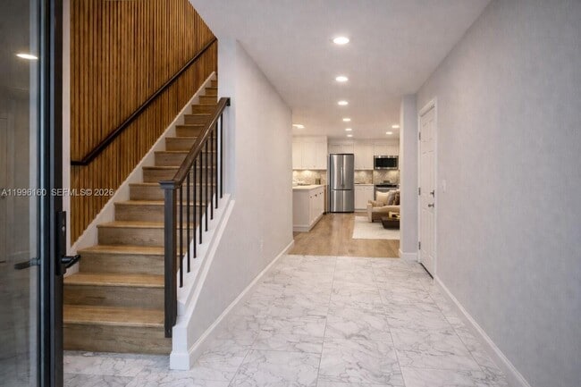 433 NW 40th Ct in Oakland Park, FL - Building Photo - Building Photo