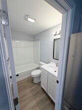 331 Lakeside Dr in Culpeper, VA - Building Photo - Building Photo