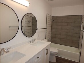 993 N Caribe Ave in Tucson, AZ - Building Photo - Building Photo