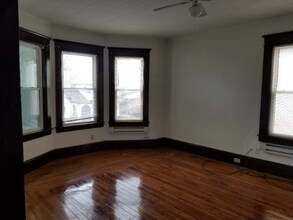 42 John St in Chicopee, MA - Building Photo - Building Photo