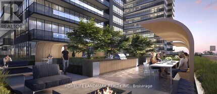 117 Broadway Ave in Toronto, ON - Building Photo - Building Photo