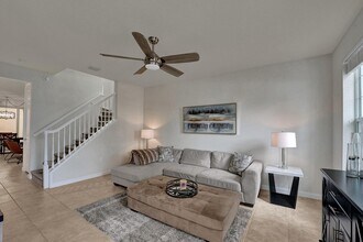 1172 Islamorada Dr in Jupiter, FL - Building Photo - Building Photo