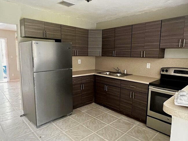 property at 47 NW 151st St