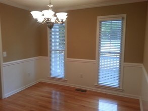 609 Two Gait Ln in Simpsonville, SC - Building Photo - Building Photo