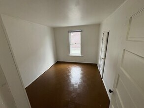 3142 Elm St in Toledo, OH - Foto de edificio - Building Photo