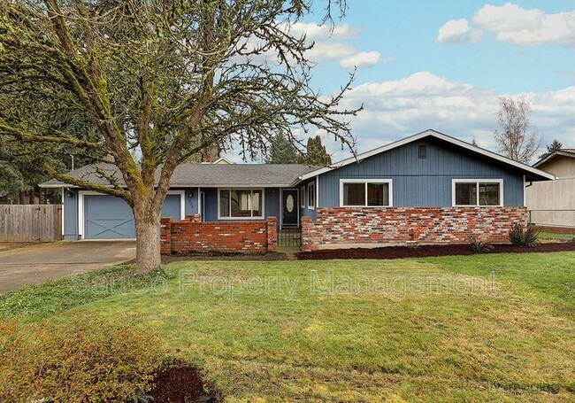 property at 823 NW 7th Ave