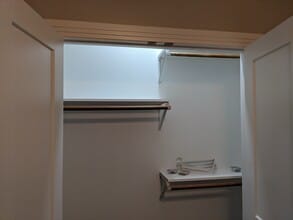 1826 Maryland Ave, Unit B in Dallas, TX - Building Photo - Building Photo