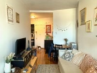 153 Brighton Ave photo'