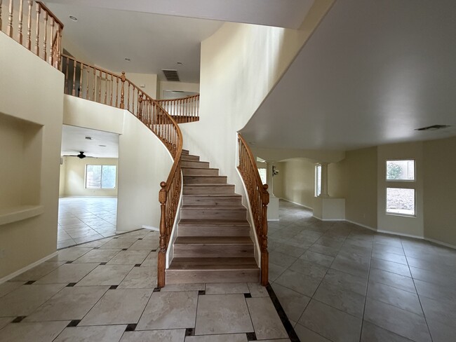 6406 W El Cortez Pl in Phoenix, AZ - Building Photo - Building Photo