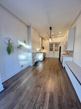 122 Mercer St in Jersey City, NJ - Building Photo - Building Photo