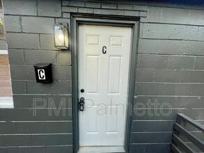 2205 Harper St in Columbia, SC - Building Photo - Building Photo